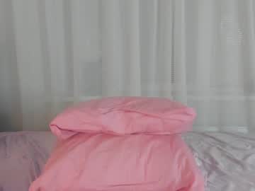 girl angelina_new capture image #3165032