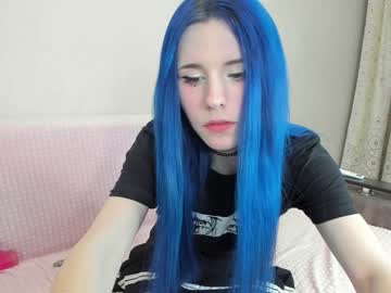 tranny your_sissy_doll capture image #6255789