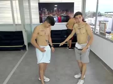 man bisexlife_hot capture image #1723117