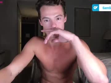 man jaykehere capture image #2042730