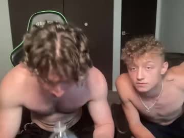 man officialtommycash capture image #4598149