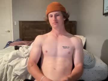 man supbustyy capture image #1916058