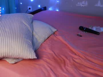 girl enncandy capture image #3342911