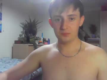 man thyuglymug676180 capture image #4841175