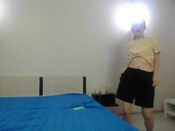 girl dark_desires03 capture image #14999