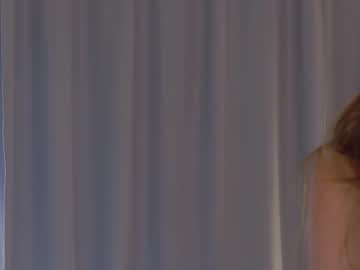 girl katrin_sweeft capture image #5076740