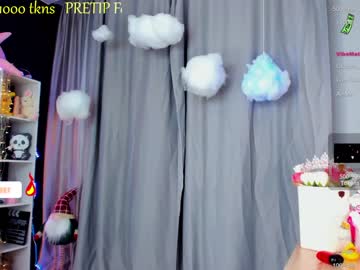 girl blush_mikki capture image #6123779