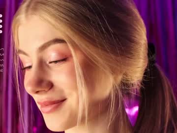 girl kateharrise capture image #6331172