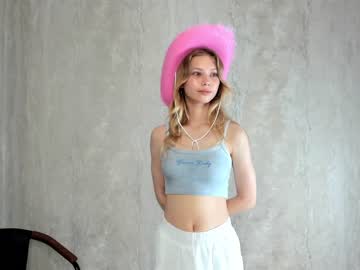 girl olivia_madyson capture image #4995031