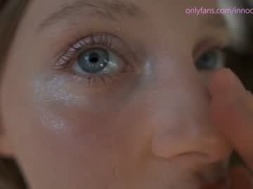 girl pureangeldolores capture image #2870505