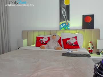 girl amelie_bunny_real capture image #3025372