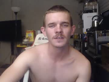 man ethansxxx capture image #140286