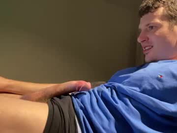 man johnylongstrokes capture image #6027181