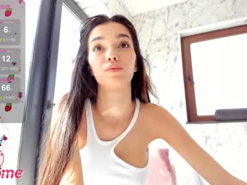 girl sassyt33n capture image #6852659