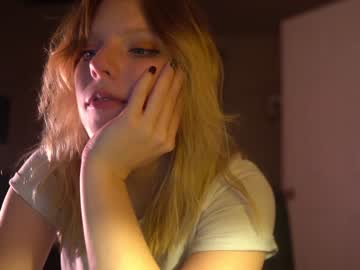 girl crimsonxrapture capture image #903129