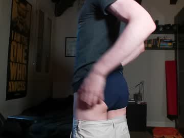 man dumbnerd3 capture image #4817182