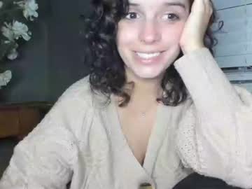 girl lilbeccaxo capture image #3040578