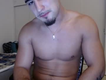 man jay_slayz capture image #1088057