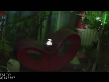 girl lucieoude_ capture image #3741490