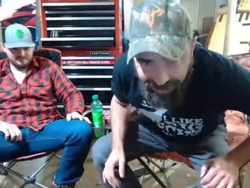 man hardworkertn capture image #562527