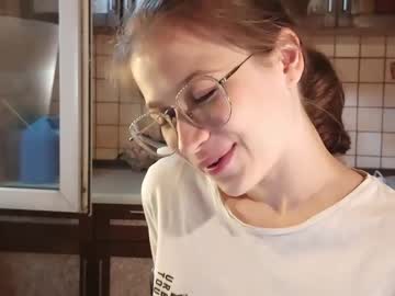 girl mekyy_no_neko capture image #4595207