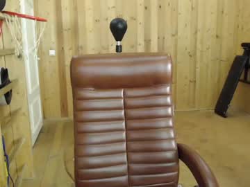 man ramzisnow capture image #1367559