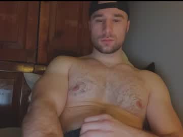man stud2112 capture image #6351540