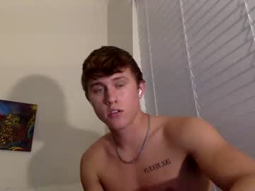 man addickted998 capture image #4119266