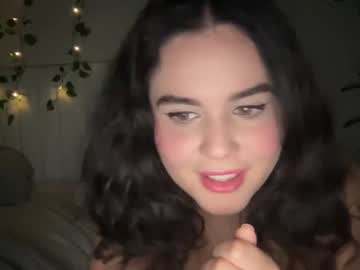 girl gia_is_horny capture image #6387252