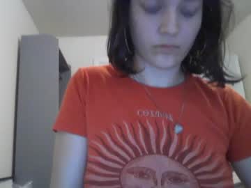 girl college_peach capture image #1812605