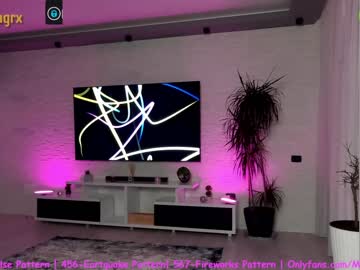 girl haileygrx capture image #1366510