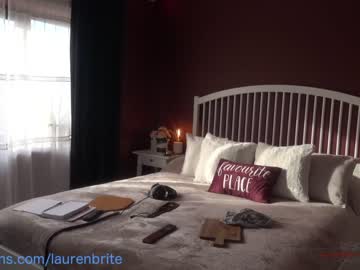 girl laurenbrite capture image #143034