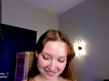 girl dinablush capture image #4036993