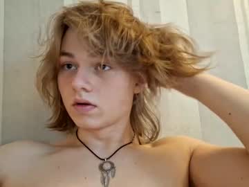 man femboybrat capture image #6753341