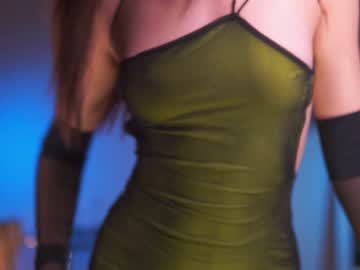 girl _mariarty_ capture image #6420406