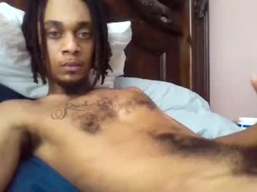 man contee21 capture image #956905