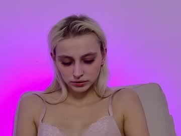 girl shycinderella capture image #281350