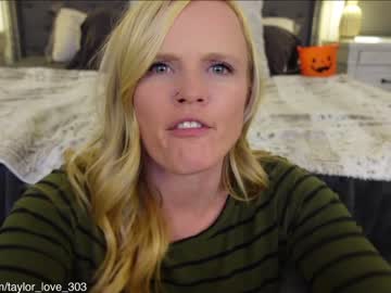 girl taylor_love_303 capture image #346913
