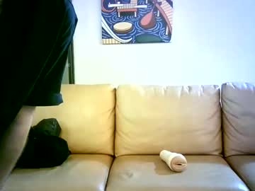 girl hornypetitegirl77 capture image #2153923
