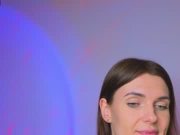 girl anissaa__ capture image #6417322