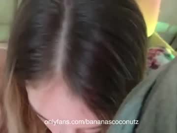 girl bananascoconutz capture image #4400144