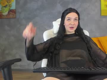 girl kaylaa_fox capture image #5304474