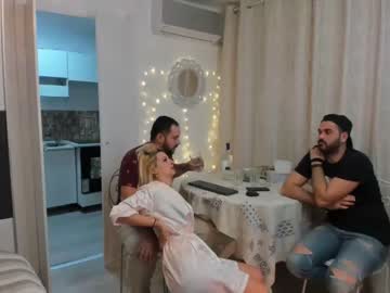 couple miishaahme capture image #885693