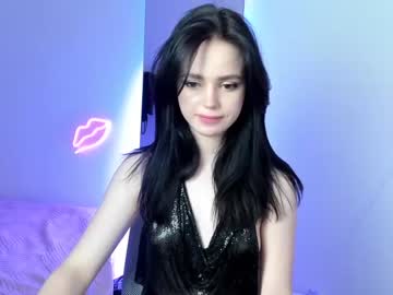 girl velvet_vivien capture image #3157949