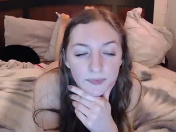 girl jaydybaby capture image #3985653