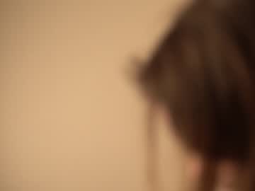 girl winniewest_ capture image #4251125