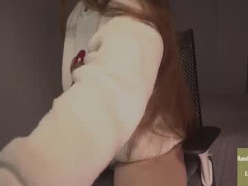 girl alice_kosmos capture image #5452072
