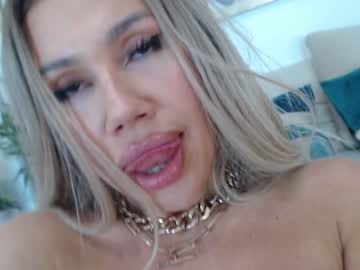 girl marrylouanne capture image #3684335