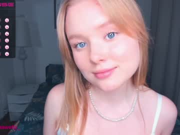girl sun_shiiine capture image #4440863