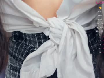 girl be_cuuuute capture image #4287404